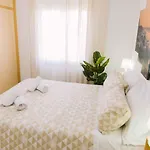 Apartment Cool Homes, La Ribera