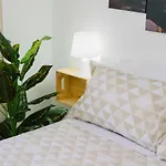 Apartment Cool Homes, La Ribera *