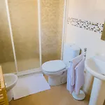 Cool Homes, La Ribera Apartment