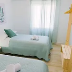 Apartment Cool Homes, La Ribera