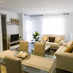 Cool Homes, La Ribera Cordoba