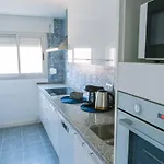 Cool Homes, La Ribera Apartment