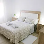 Cool Homes, La Ribera Apartment Cordoba